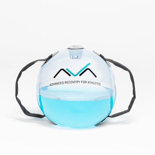 AVA CR7 AquaBag Ball