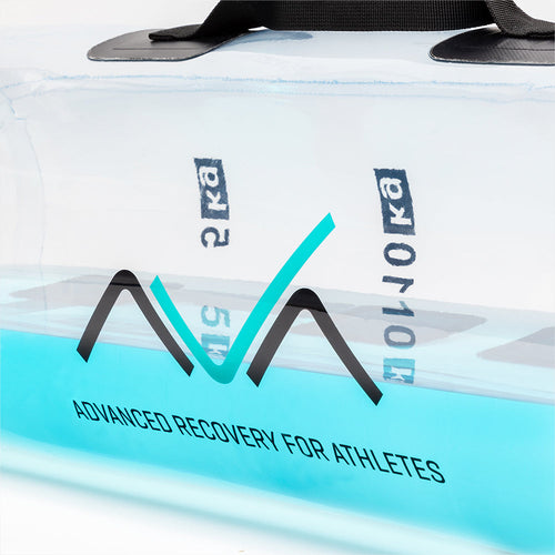 AVA CR7 AquaBag Cylinder