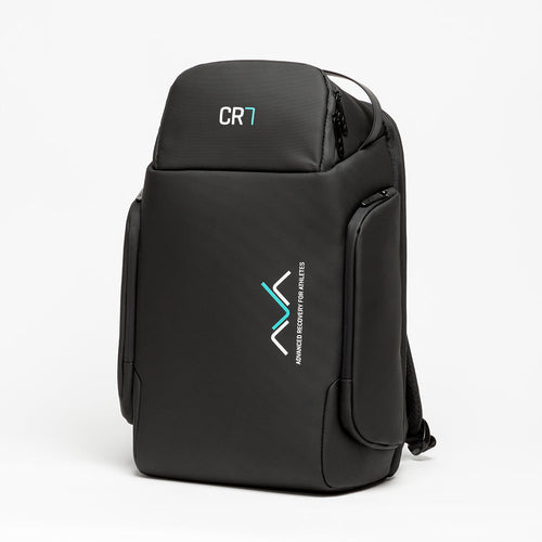 AVA by CR7 Backpack – Organised, Durable & Built for the Active Life